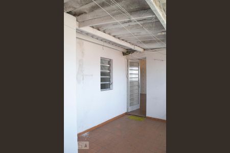 Casa para alugar com 460m², 5 quartos e 2 vagas