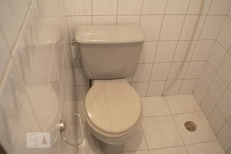 Casa para alugar com 460m², 5 quartos e 2 vagas