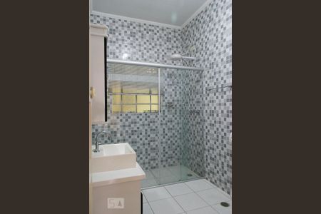 Casa para alugar com 460m², 5 quartos e 2 vagas