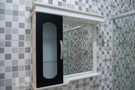 Casa para alugar com 460m², 5 quartos e 2 vagas