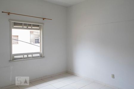 Casa para alugar com 5 quartos, 460m² em Vila Aurora (zona Norte), São Paulo