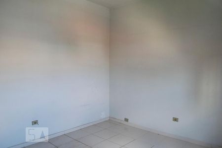 Casa para alugar com 460m², 5 quartos e 2 vagas