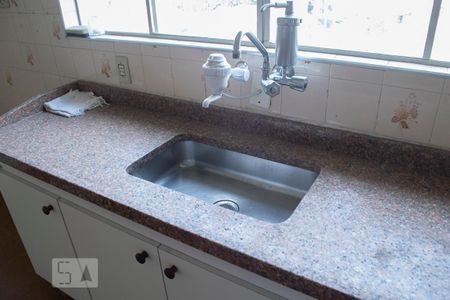 Casa para alugar com 460m², 5 quartos e 2 vagas