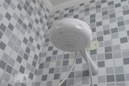 Casa para alugar com 460m², 5 quartos e 2 vagas