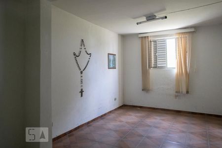 Casa para alugar com 460m², 5 quartos e 2 vagas