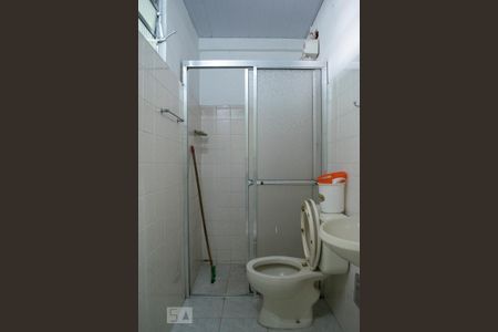 Casa para alugar com 460m², 5 quartos e 2 vagas