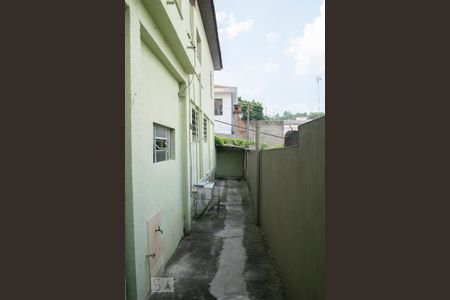 Casa para alugar com 460m², 5 quartos e 2 vagas