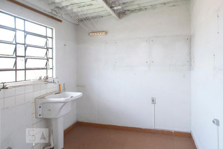 Casa para alugar com 460m², 5 quartos e 2 vagas