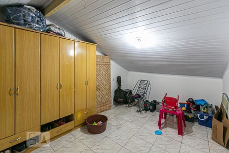 Casa à venda com 103m², 3 quartos e 1 vagaQuarto 3