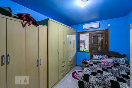 Casa à venda com 103m², 3 quartos e 1 vagaQuarto 2