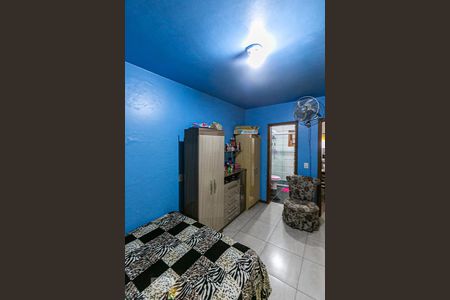 Casa à venda com 103m², 3 quartos e 1 vagaQuarto 2