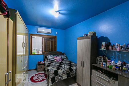 Casa à venda com 103m², 3 quartos e 1 vagaQuarto 2