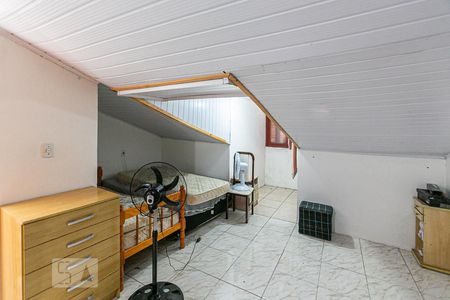 Casa à venda com 103m², 3 quartos e 1 vagaQuarto 3