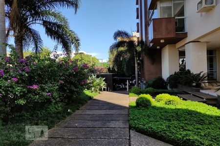 Apartamento à venda com 342m², 3 quartos e 2 vagas Apartamento à venda com 342m², 3 quartos e 2 vagasJardim