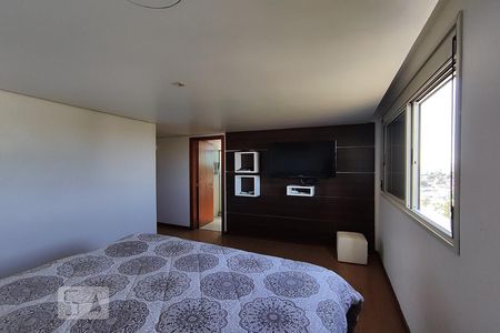 Apartamento à venda com 342m², 3 quartos e 2 vagas Apartamento à venda com 342m², 3 quartos e 2 vagasQuarto 3 - Suíte