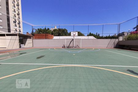 Apartamento à venda com 342m², 3 quartos e 2 vagas Apartamento à venda com 342m², 3 quartos e 2 vagasQuadra Esportiva