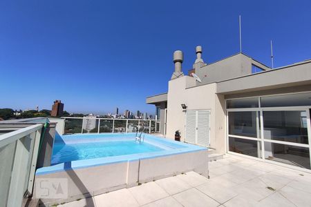 Apartamento à venda com 342m², 3 quartos e 2 vagas Apartamento à venda com 342m², 3 quartos e 2 vagasPiscina privativa
