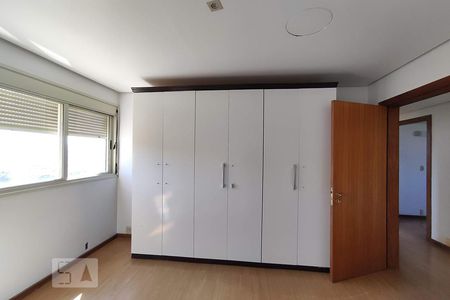 Apartamento à venda com 342m², 3 quartos e 2 vagas Apartamento à venda com 342m², 3 quartos e 2 vagasQuarto 1