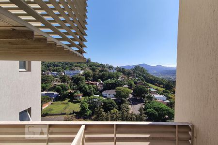 Apartamento à venda com 342m², 3 quartos e 2 vagas Apartamento à venda com 342m², 3 quartos e 2 vagas Vista do Escritório