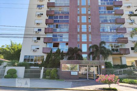 Apartamento à venda com 342m², 3 quartos e 2 vagas Apartamento à venda com 342m², 3 quartos e 2 vagasHall de Entrada