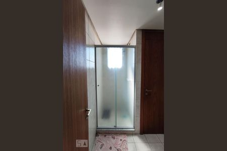 Apartamento à venda com 342m², 3 quartos e 2 vagas Apartamento à venda com 342m², 3 quartos e 2 vagasBanheiro 2