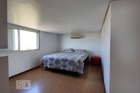 Apartamento à venda com 342m², 3 quartos e 2 vagas Apartamento à venda com 342m², 3 quartos e 2 vagasQuarto 3 - Suíte