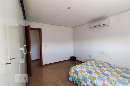 Apartamento à venda com 342m², 3 quartos e 2 vagas Apartamento à venda com 342m², 3 quartos e 2 vagasQuarto 1