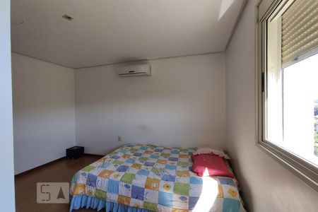 Apartamento à venda com 342m², 3 quartos e 2 vagas Apartamento à venda com 342m², 3 quartos e 2 vagasQuarto 1