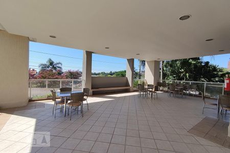 Apartamento à venda com 342m², 3 quartos e 2 vagas Apartamento à venda com 342m², 3 quartos e 2 vagasÁrea comum