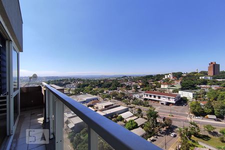 Apartamento à venda com 342m², 3 quartos e 2 vagas Apartamento à venda com 342m², 3 quartos e 2 vagasSacada