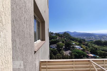 Apartamento à venda com 342m², 3 quartos e 2 vagas Apartamento à venda com 342m², 3 quartos e 2 vagas Vista da Cozinha