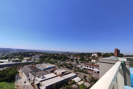 Apartamento à venda com 342m², 3 quartos e 2 vagas Apartamento à venda com 342m², 3 quartos e 2 vagas Vista da Piscina privativa