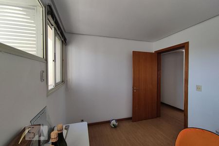 Apartamento à venda com 342m², 3 quartos e 2 vagas Apartamento à venda com 342m², 3 quartos e 2 vagasEscritório