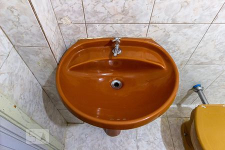 Apartamento para alugar com 40m², 1 quarto e sem vagaPia