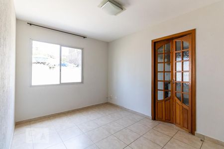 Apartamento para alugar com 42m², 1 quarto e 1 vagaSala 