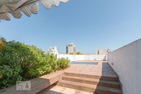 Apartamento à venda com 460m², 5 quartos e 5 vagas Apartamento à venda com 460m², 5 quartos e 5 vagasPiscina