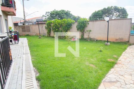 Apartamento à venda com 54m², 3 quartos e 1 vagaÁrea Verde