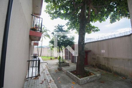 Apartamento à venda com 54m², 3 quartos e 1 vagaÁrea Externa