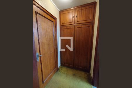 Apartamento à venda com 229m², 5 quartos e 3 vagasSuíte