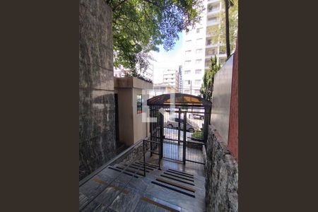 Apartamento à venda com 229m², 5 quartos e 3 vagasPortaria