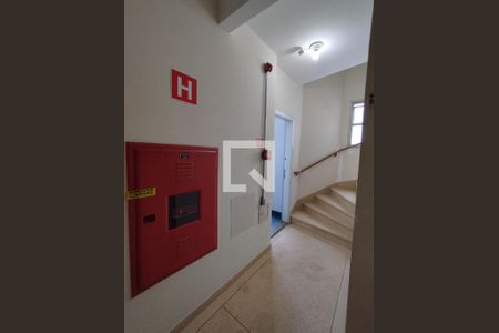 Apartamento à venda com 229m², 5 quartos e 3 vagasEntrada Individual da Área de serviço