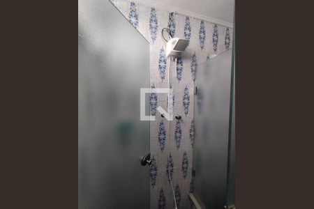 Apartamento à venda com 229m², 5 quartos e 3 vagasBanheiro da Suíte