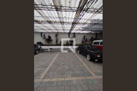 Apartamento à venda com 229m², 5 quartos e 3 vagasVaga Garagem que são 3 ao total