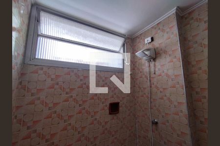 Apartamento à venda com 229m², 5 quartos e 3 vagasBanheiro