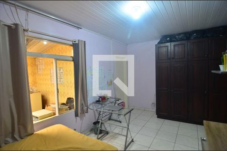 Casa à venda com 173m², 4 quartos e 3 vagasSuíte