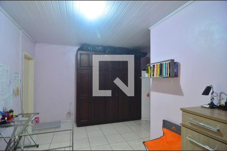 Casa à venda com 173m², 4 quartos e 3 vagasSuíte