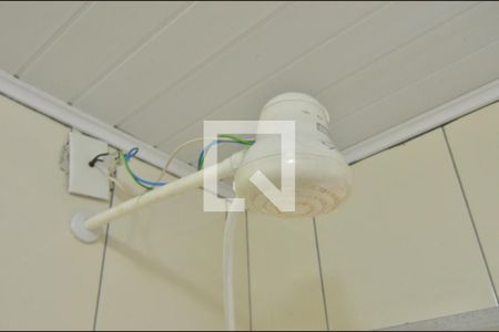 Casa à venda com 173m², 4 quartos e 3 vagasBanheiro Suíte