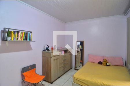 Casa à venda com 173m², 4 quartos e 3 vagasSuíte