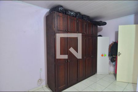 Casa à venda com 173m², 4 quartos e 3 vagasSuíte