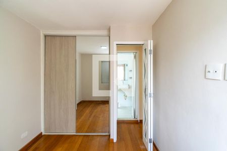 Quarto 1 de apartamento à venda com 2 quartos, 138m² em Vila Guarani (z Sul), São Paulo